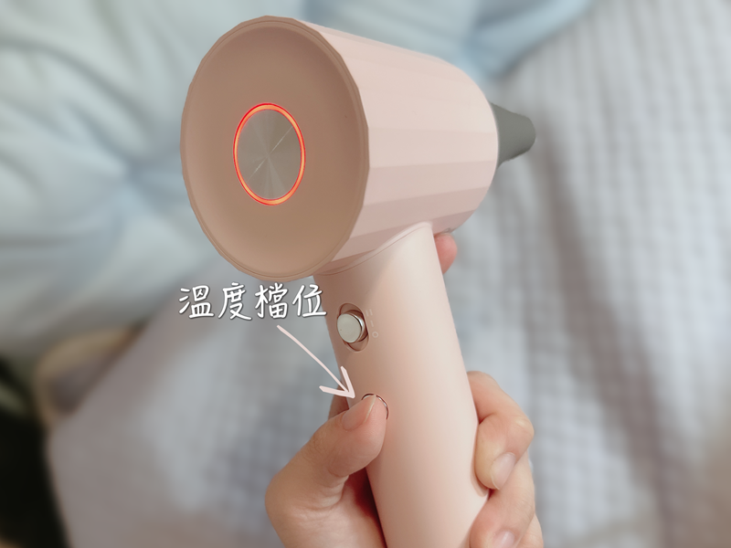 試用